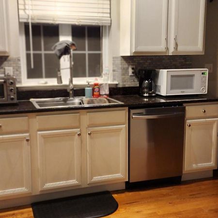 Cozy Home Away From Home Westbrookville Esterno foto