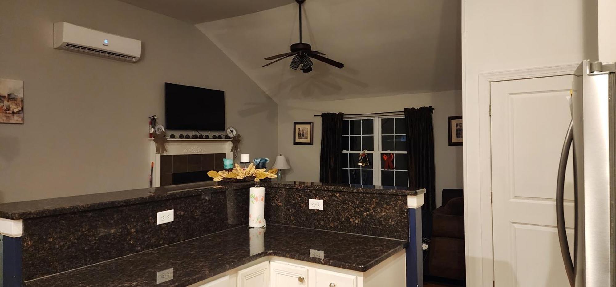 Cozy Home Away From Home Westbrookville Esterno foto