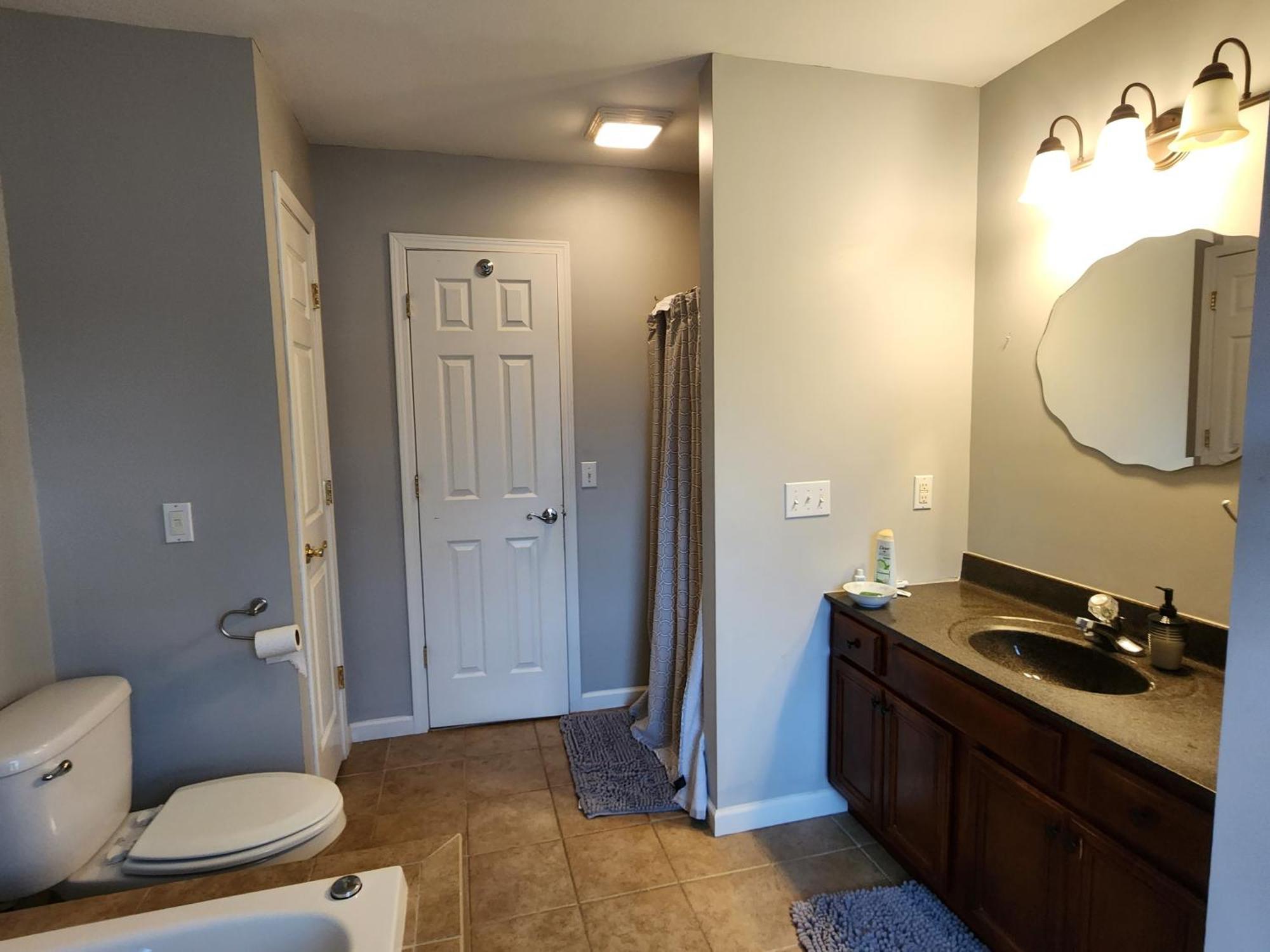 Cozy Home Away From Home Westbrookville Esterno foto