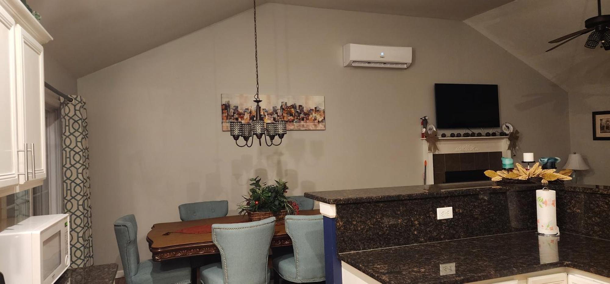 Cozy Home Away From Home Westbrookville Esterno foto