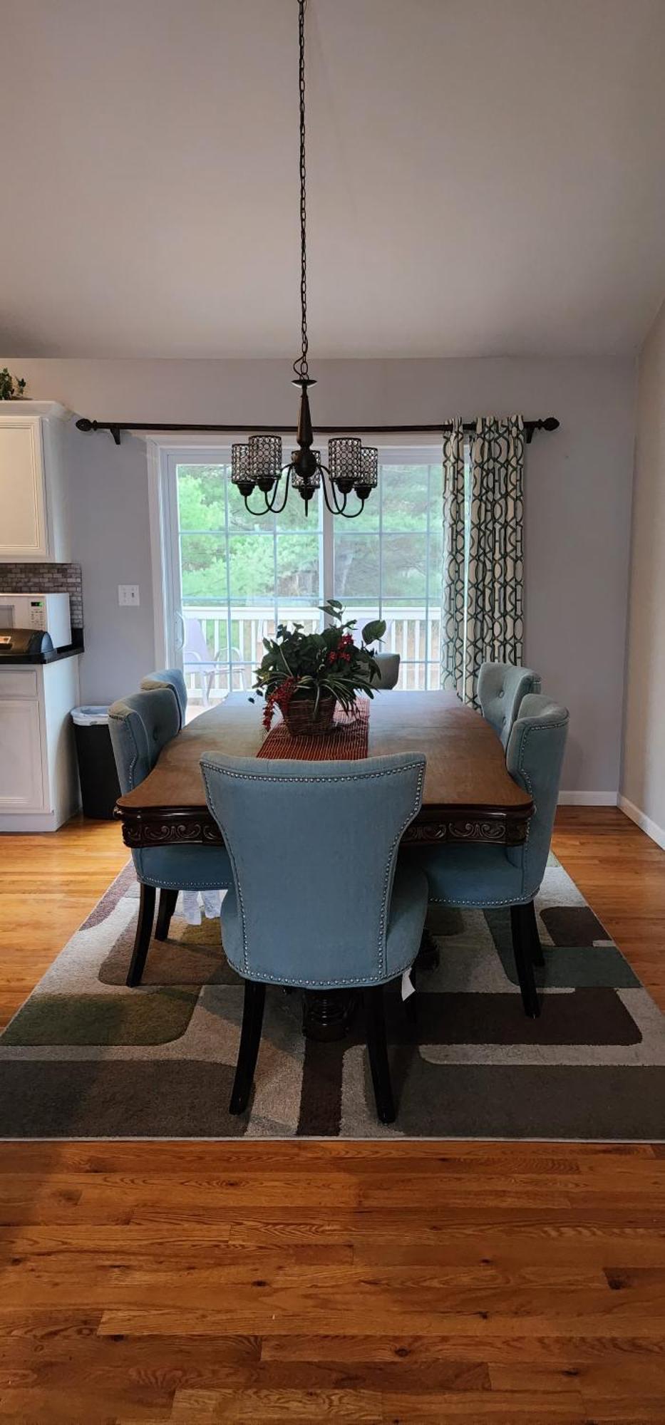 Cozy Home Away From Home Westbrookville Esterno foto