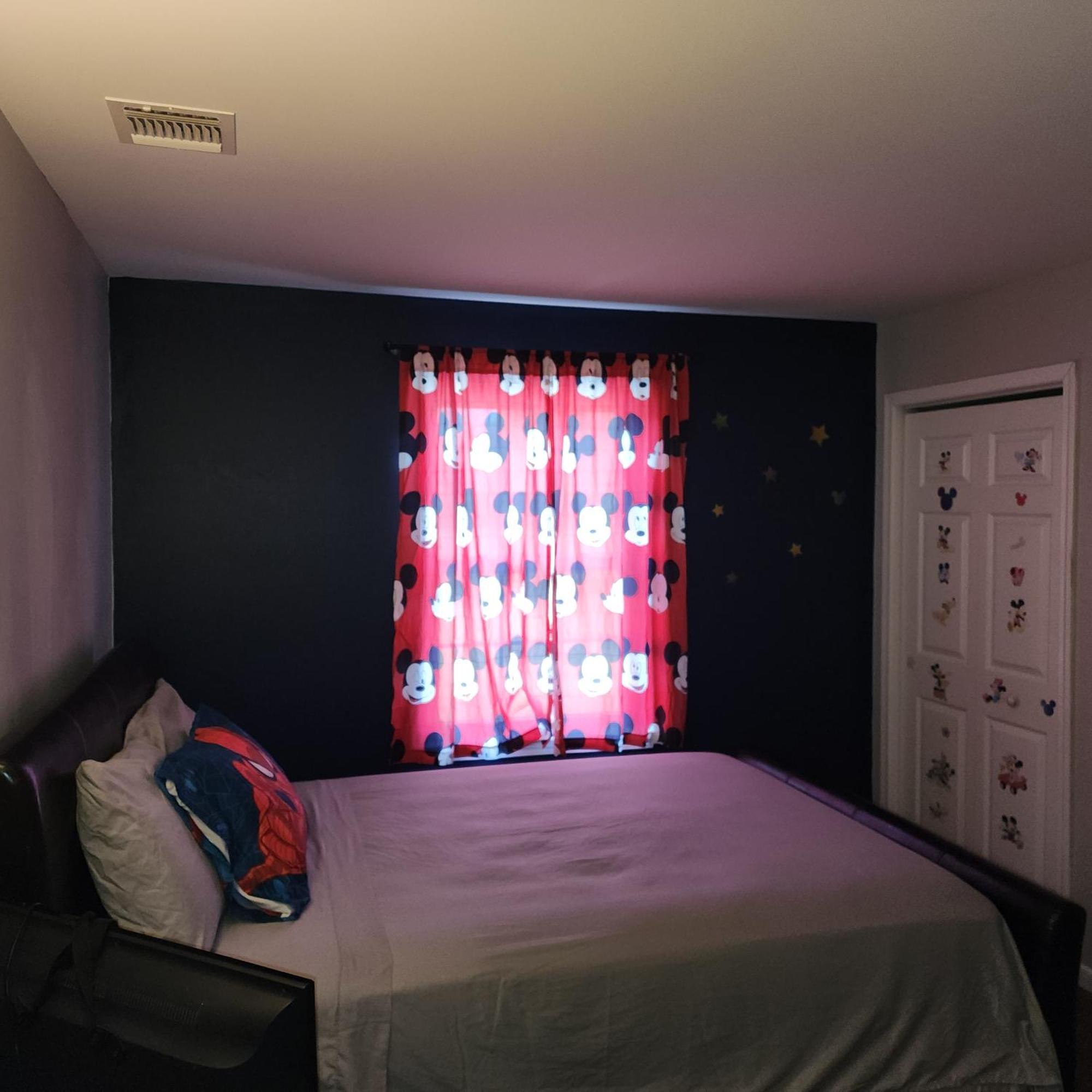 Cozy Home Away From Home Westbrookville Esterno foto