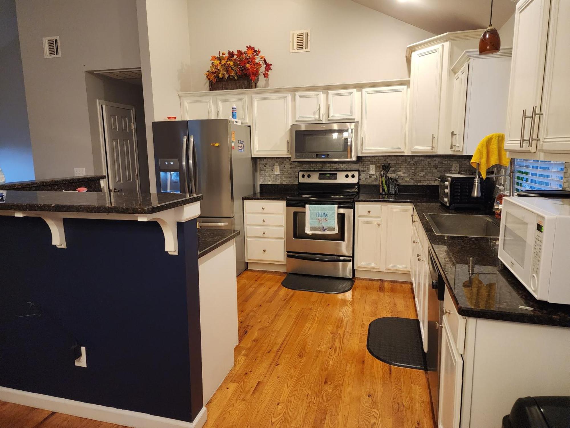 Cozy Home Away From Home Westbrookville Esterno foto