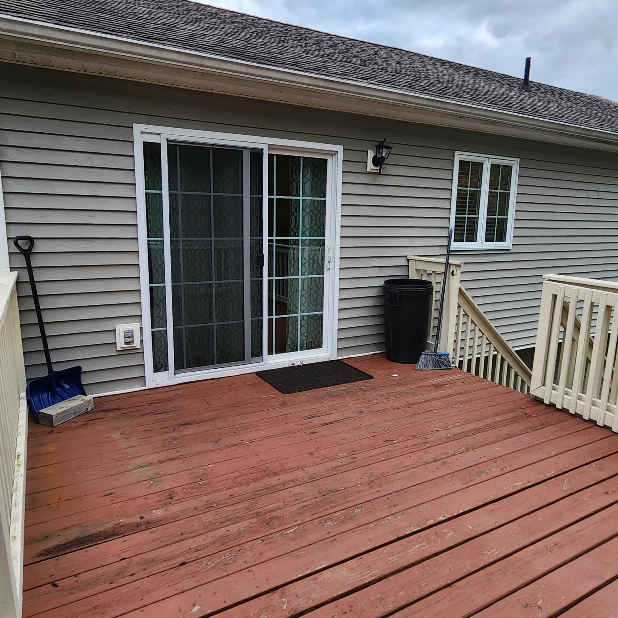 Cozy Home Away From Home Westbrookville Esterno foto